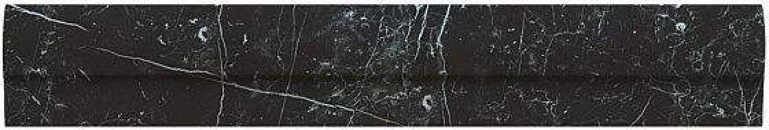 LSLN Marvel Nero Marquina London 30,5x5