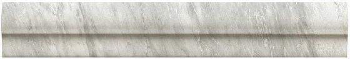 LSLO Marvel Bardiglio Grey London 5x30,5