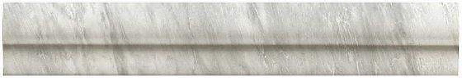 LSLO Marvel Bardiglio Grey London 5x30,5