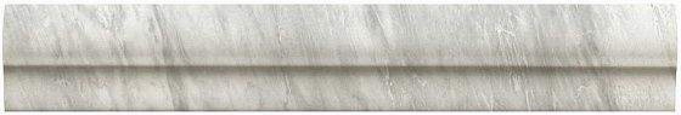 LSLO Marvel Bardiglio Grey London 5x30,5