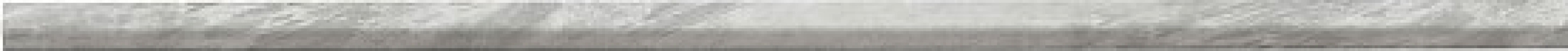 LSSB Marvel Bardiglio Grey Spigolo 0.8x20