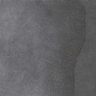 LT008080N Керамогранит Lotus Dark Grey 80х80