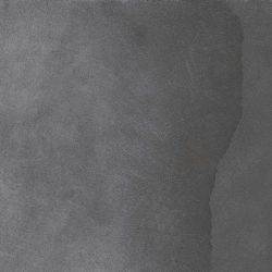 LT008080N Керамогранит Lotus Dark Grey 80х80