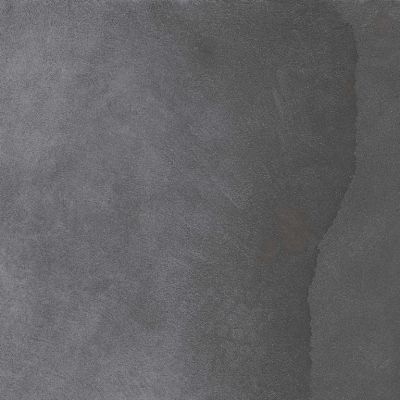 LT008080N Керамогранит Lotus Dark Grey 80х80