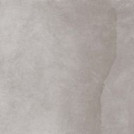 LT028080N Керамогранит Lotus Warm Grey 80х80