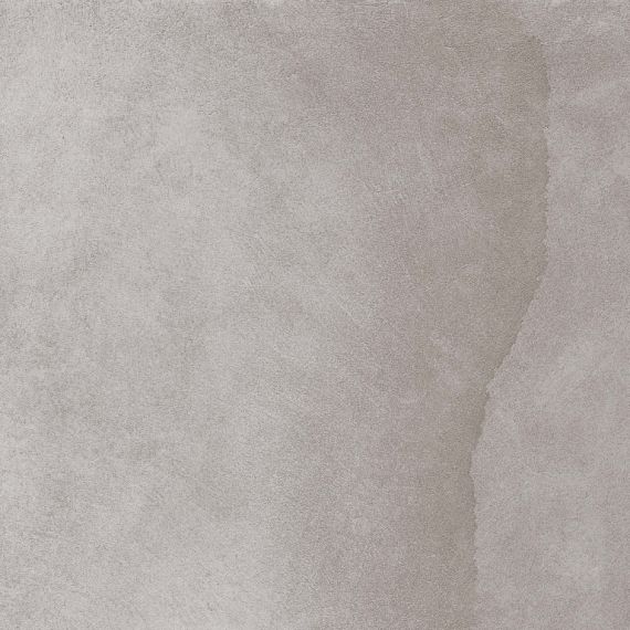 LT028080N Керамогранит Lotus Warm Grey 80х80