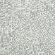 LT84 Керамогранит Fossil Grey Rett 60x60