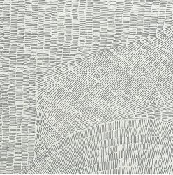 LT84 Керамогранит Fossil Grey Rett 60x60