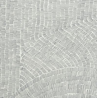 LT84 Керамогранит Fossil Grey Rett 60x60