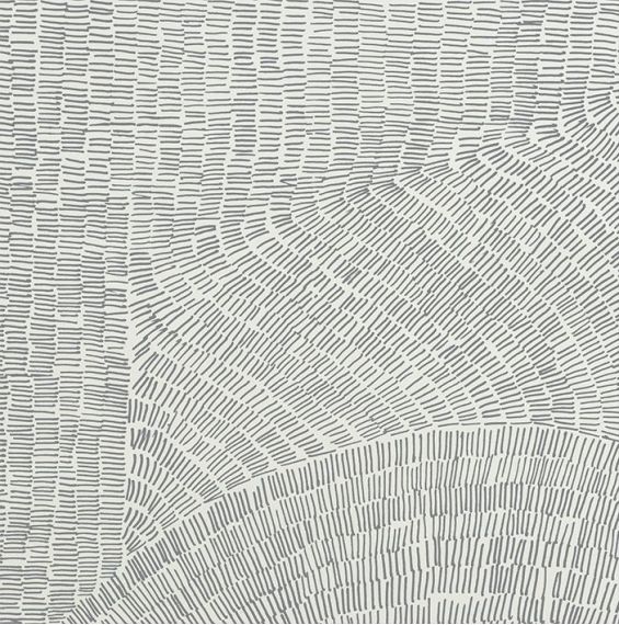LT84 Керамогранит Fossil Grey Rett 60x60