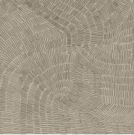 LT85 Керамогранит Fossil Beige Rett 60x60