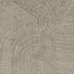 LT85 Керамогранит Fossil Beige Rett 60x60