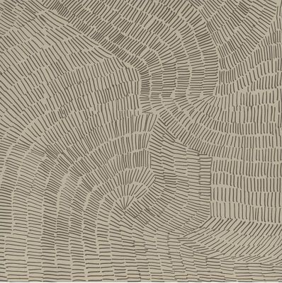 LT85 Керамогранит Fossil Beige Rett 60x60