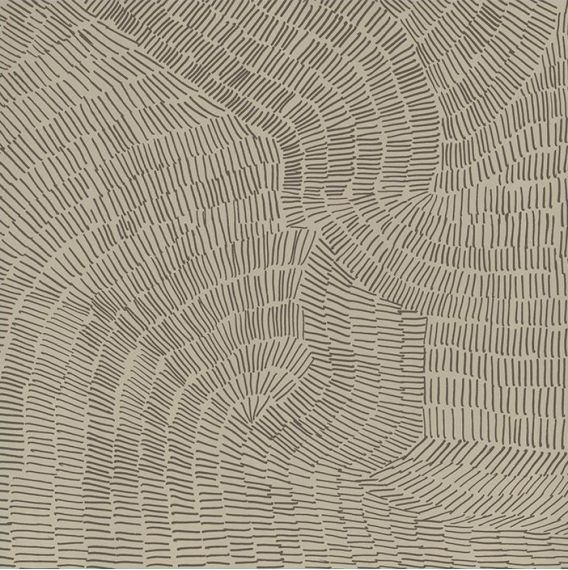 LT85 Керамогранит Fossil Beige Rett 60x60