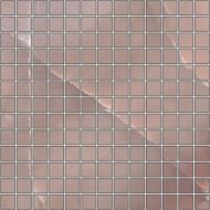 LU30758 Mosaico Onice Malaga Luc 30x30