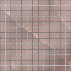 LU30758 Mosaico Onice Malaga Luc 30x30