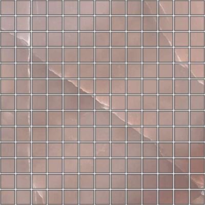 LU30758 Mosaico Onice Malaga Luc 30x30