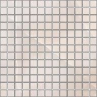 LU30760 Mosaico Onice Alabastrino Luc 30x30