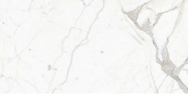 LU62265 Calacatta Luc 60x120