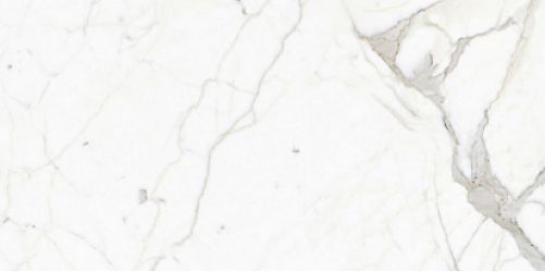 LU62265 Calacatta Luc 60x120
