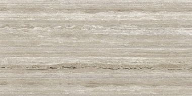 LU62288 TRAVERTINO LUC. 60X120