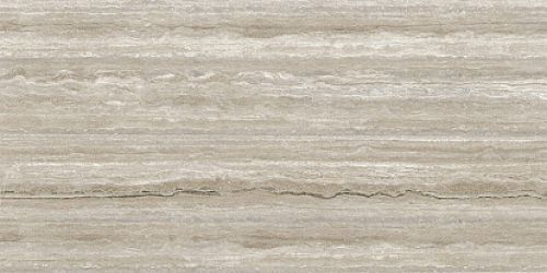 LU62288 TRAVERTINO LUC. 60X120