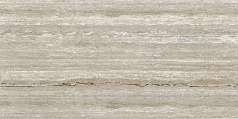 LU62288 TRAVERTINO LUC. 60X120