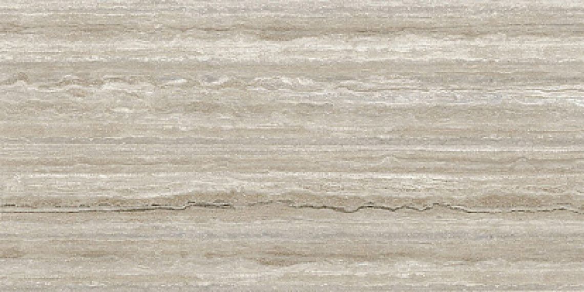 LU62288 Travertino Luc 60x120