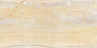LU62289 Onice Oro Luc 9mm 60x120