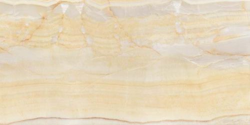 LU62289 Onice Oro Luc 9mm 60x120