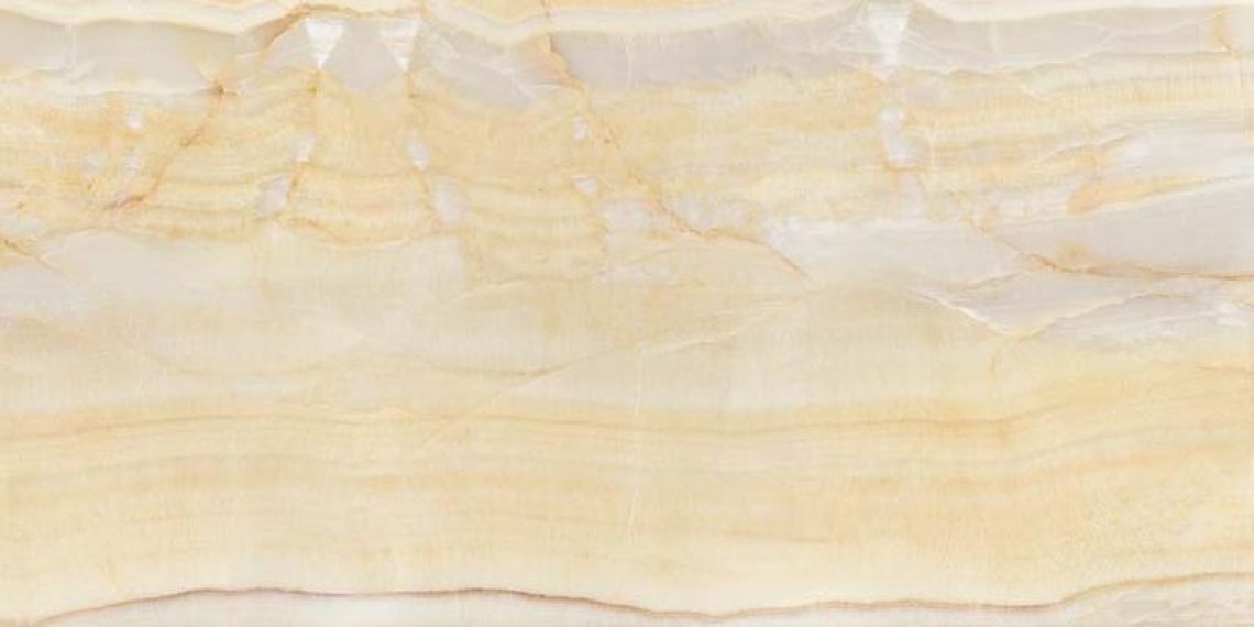 LU62289 Onice Oro Luc 9mm 60x120