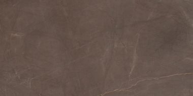 LU62336 GAUDI STONE LUC. 60X120