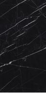 LU62338 BLACK MARQUINIA 9мм 60*120