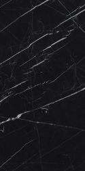 LU62338 BLACK MARQUINIA 9мм 60*120