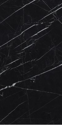 LU62338 BLACK MARQUINIA 9мм 60*120