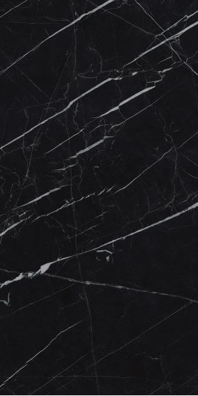 LU62338 BLACK MARQUINIA 9мм 60*120