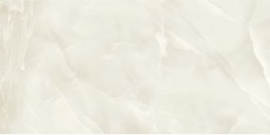 LU62353 Onice Ghiaccio Luc 9mm 60x120