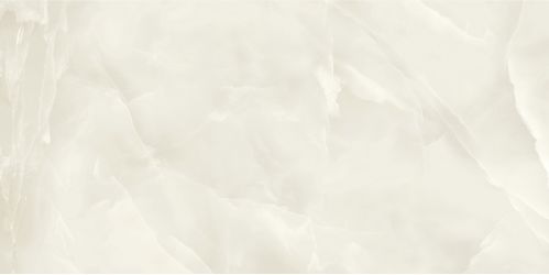 LU62353 Onice Ghiaccio Luc 9mm 60x120