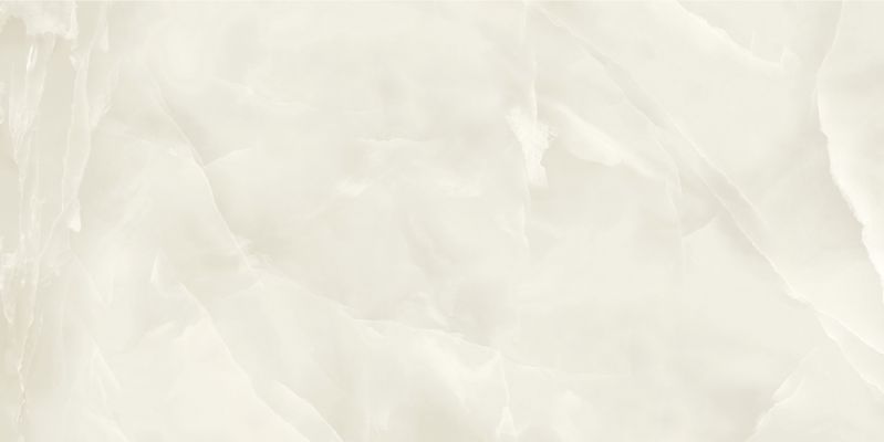 LU62353 Onice Ghiaccio Luc 9mm 60x120