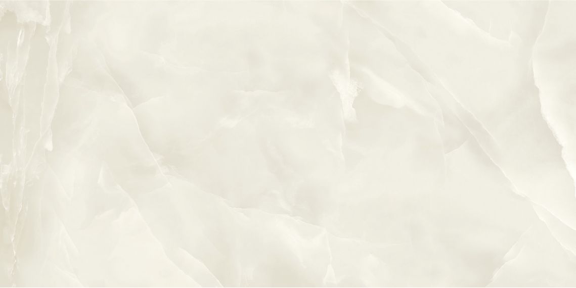 LU62353 Onice Ghiaccio Luc 9mm 60x120