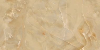 LU62355 Onice Ambra Luc 9mm 60x120