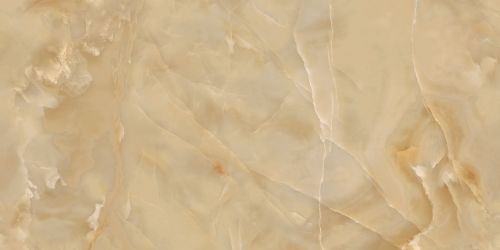LU62355 Onice Ambra Luc 9mm 60x120