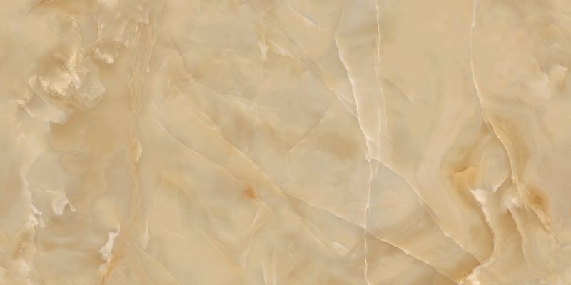 LU62355 Onice Ambra Luc 9mm 60x120