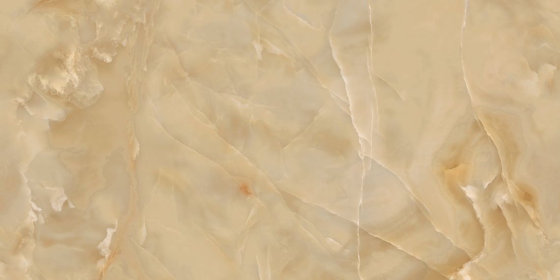 LU62355 Onice Ambra Luc 9mm 60x120