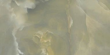 LU62357 Onice Giada Luc 60*120 