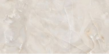 LU62358 Onice Alabastrino Luc 9mm 60x120
