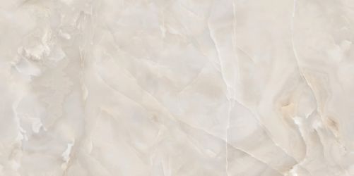 LU62358 Onice Alabastrino Luc 9mm 60x120