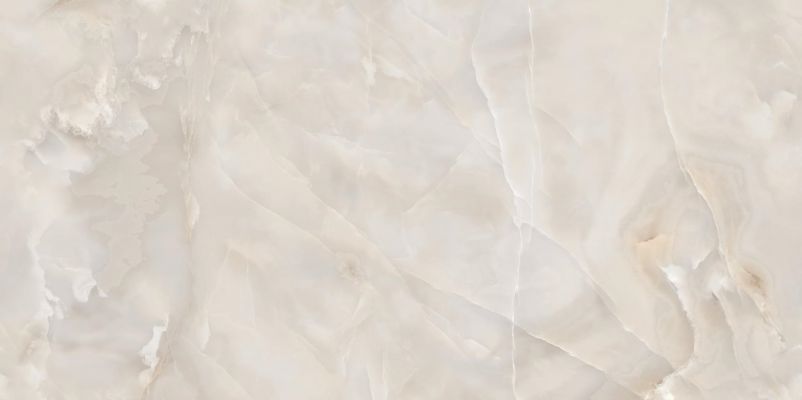 LU62358 Onice Alabastrino Luc 9mm 60x120
