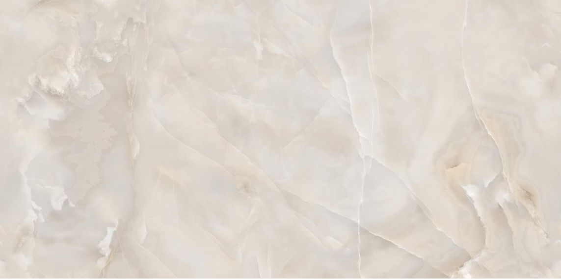 LU62358 Onice Alabastrino Luc 9mm 60x120