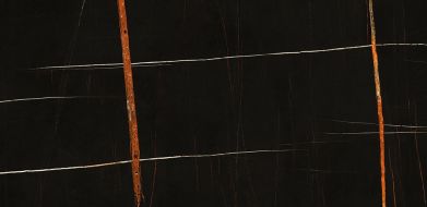LU62364 Sahara Noir Luc 9mm 60x120